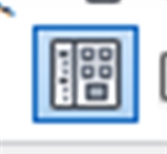 autocad ���ꂾ��