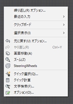 autocad �w�i�F
