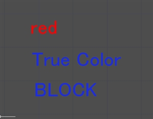 autocad �F���c��