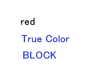 autocad �F���c��