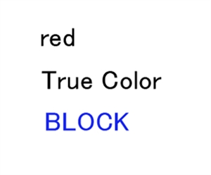 autocad �F���c��