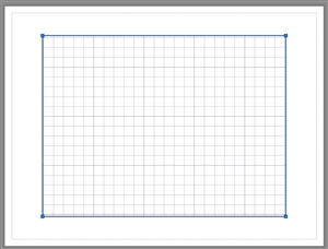 autocad �r���[�|�[�g