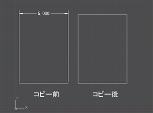 autocad �v���p�e�B�R�s�[