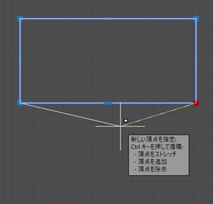 autocad �I�u�W�F�N�g�̌`