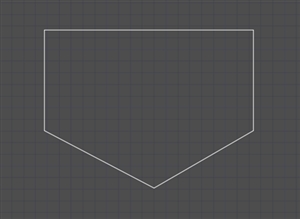 autocad �I�u�W�F�N�g�̌`