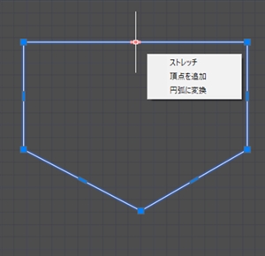 autocad �I�u�W�F�N�g�̌`