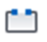 autocad�@���̕���