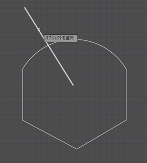 autocad�@���̕���