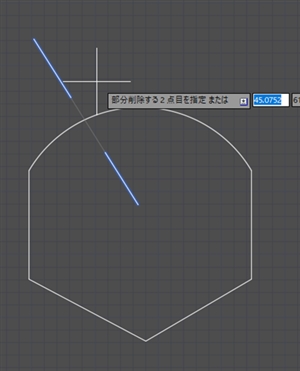 autocad�@���̕���