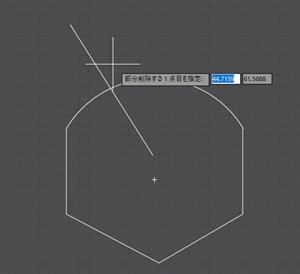 autocad�@���̕���