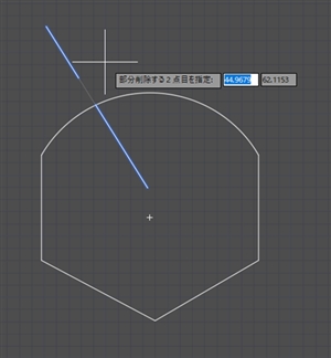 autocad�@���̕���