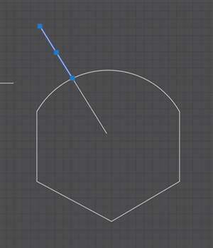 autocad�@���̕���