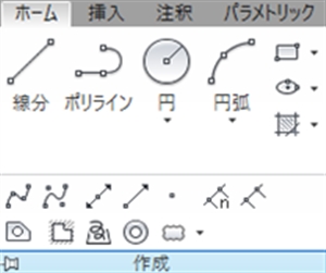 autocad �ϓ��z�u