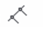 autocad �ϓ��z�u