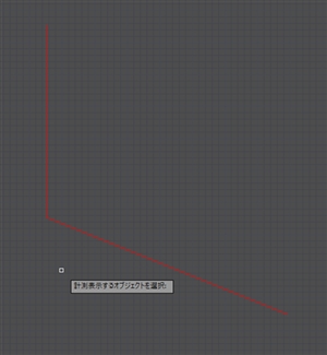 autocad �ϓ��z�u