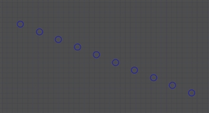 autocad �ϓ��z�u