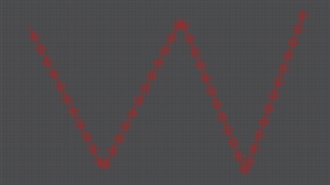 autocad �ϓ��z�u