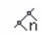 autocad �ϓ��z�u