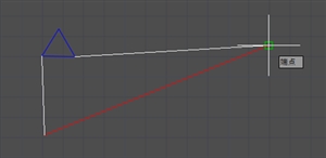 autocad�@�ړ��@��]�@�ʒu���킹