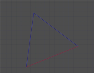 autocad�@�ړ��@��]�@�ʒu���킹