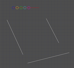 autocad�@�ړ��@��]�@�ʒu���킹