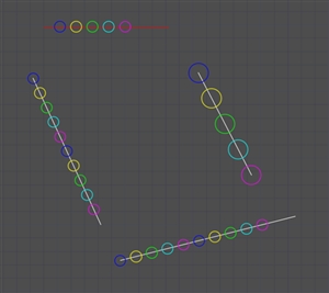 autocad�@�ړ��@��]�@�ʒu���킹