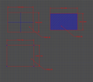 autocad�@�����I��