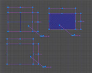 autocad�@�����I��